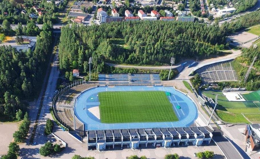 75-vuotiaat-ja-sit-vanhemmat-lahtelaiset-maksutta-kalevan-kisoihin